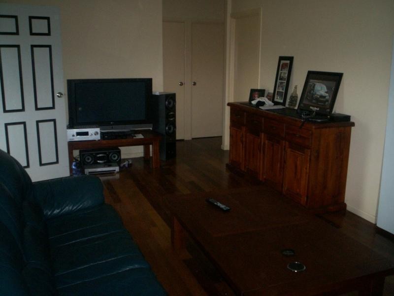 19 PORTLAND STREET, Hyde Park QLD 4812