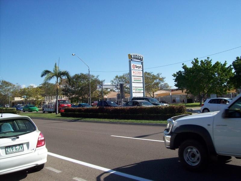 15 Thuringowa Drive, Kirwan QLD 4817