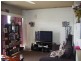 Unit 1/91 The Strand, North Ward QLD 4810