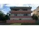 Unit 1/91 The Strand, North Ward QLD 4810