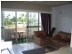 Unit 1/91 The Strand, North Ward QLD 4810