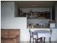 Unit 1/91 The Strand, North Ward QLD 4810