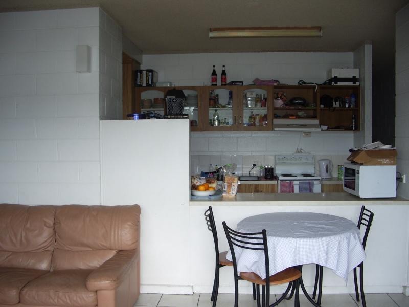 Unit 1/91 The Strand, North Ward QLD 4810
