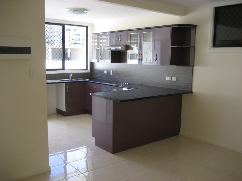 Unit 1/21 Warburton Street, Townsville City QLD 4810