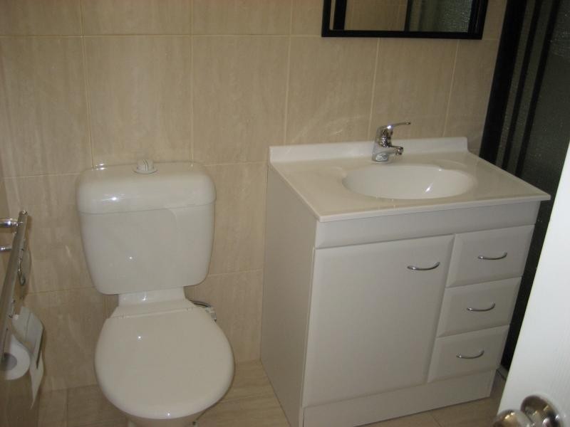 Unit 1/21 Warburton Street, Townsville City QLD 4810