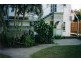 Unit 1/28 Nelson, Townsville City QLD 4810