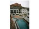 Unit 28/1-7 Gregory Street, Townsville City QLD 4810
