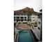 Unit 28/1-7 Gregory Street, Townsville City QLD 4810