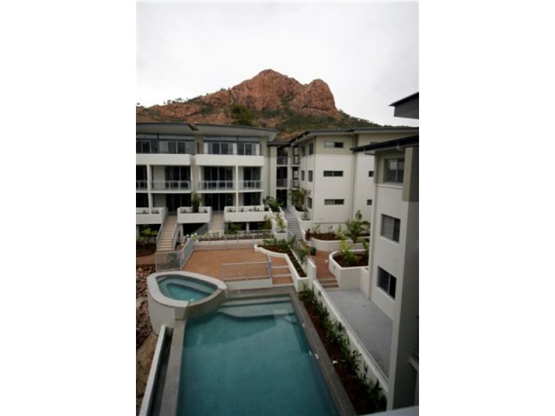 Unit 28/1-7 Gregory Street, Townsville City QLD 4810