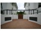 Unit 28/1-7 Gregory Street, Townsville City QLD 4810