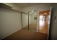 Unit 28/1-7 Gregory Street, Townsville City QLD 4810