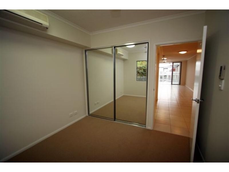 Unit 28/1-7 Gregory Street, Townsville City QLD 4810
