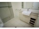 Unit 28/1-7 Gregory Street, Townsville City QLD 4810
