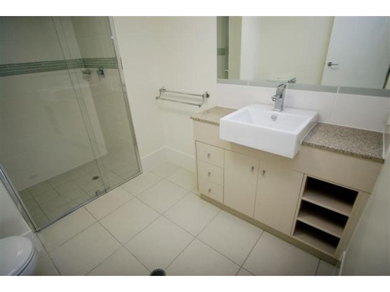 Unit 28/1-7 Gregory Street, Townsville City QLD 4810