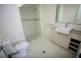 Unit 28/1-7 Gregory Street, Townsville City QLD 4810