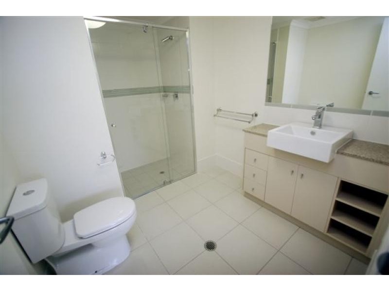 Unit 28/1-7 Gregory Street, Townsville City QLD 4810