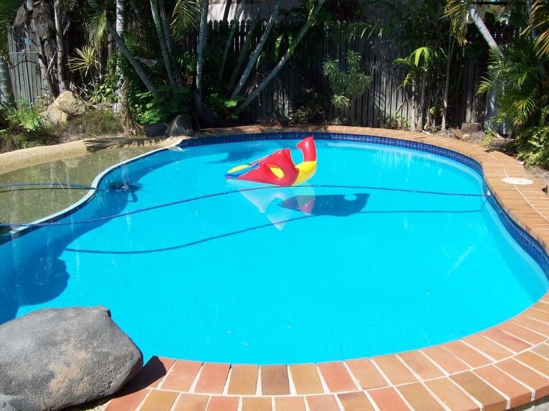 4 Nonda Street, Kirwan., Kirwan QLD 4817