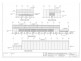 Lot 50/ Everett Street, Bohle QLD 4818