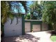 71 Ackers Street,, Hermit Park QLD 4812