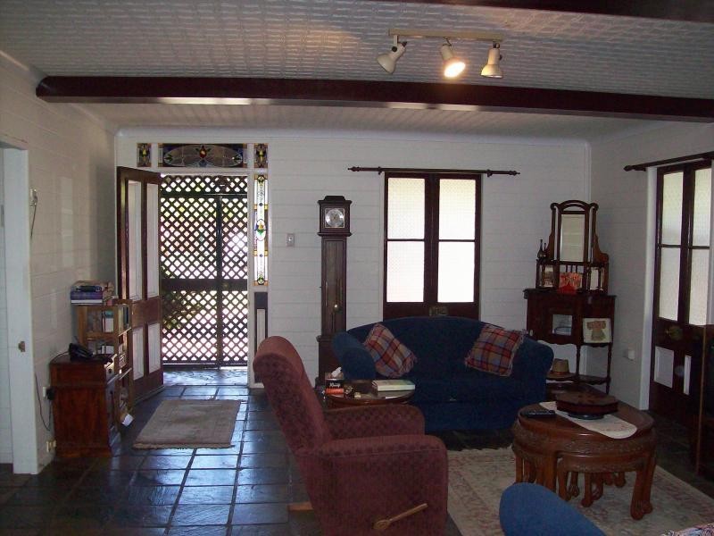 71 Ackers Street,, Hermit Park QLD 4812