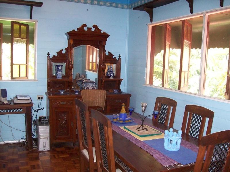 71 Ackers Street,, Hermit Park QLD 4812