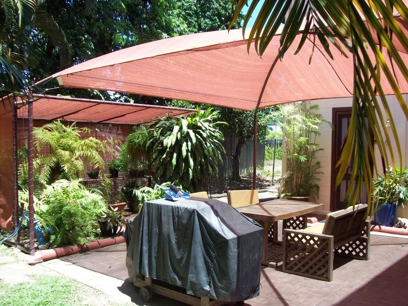 71 Ackers Street,, Hermit Park QLD 4812