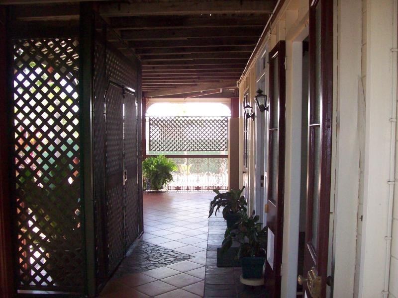 71 Ackers Street,, Hermit Park QLD 4812