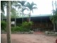 6 Coachwood Court, Nome QLD 4816