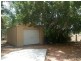 6 Coachwood Court, Nome QLD 4816