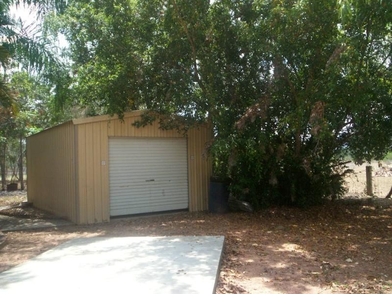 6 Coachwood Court, Nome QLD 4816