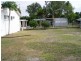59 John Dory Street, Cungulla QLD 4816