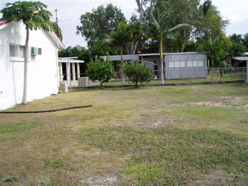59 John Dory Street, Cungulla QLD 4816