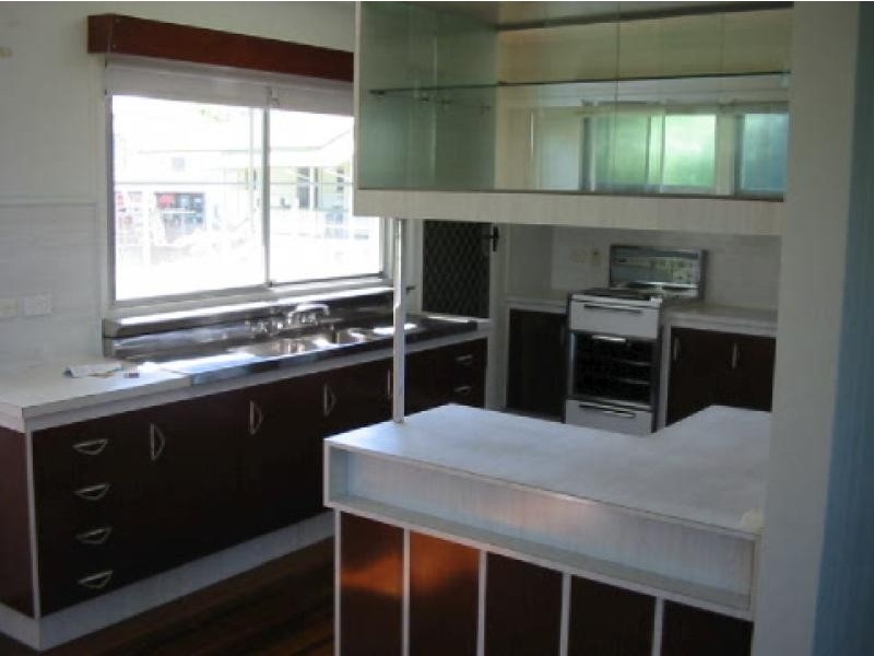 3 Mary Street, West End QLD 4810