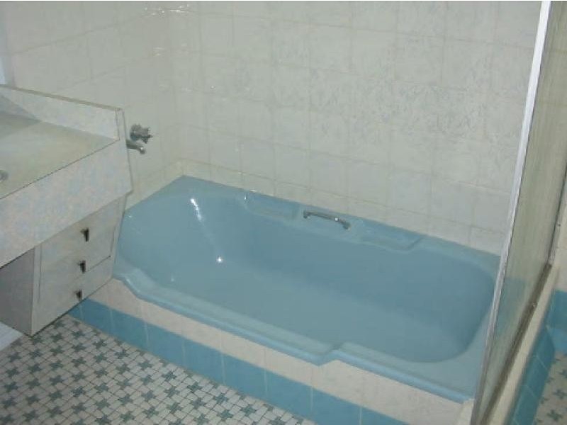 3 Mary Street, West End QLD 4810