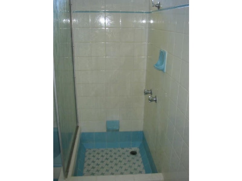 3 Mary Street, West End QLD 4810