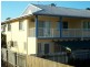 Unit 5/11 Second Avenue, Railway Estate QLD 4810