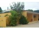 Unit 1/398 Walker Street, Townsville City QLD 4810