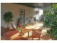 Unit 1/398 Walker Street, Townsville City QLD 4810