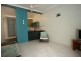 Unit 1/398 Walker Street, Townsville City QLD 4810