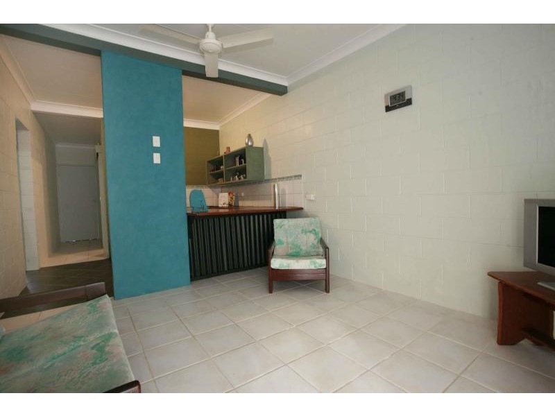 Unit 1/398 Walker Street, Townsville City QLD 4810