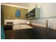 Unit 1/398 Walker Street, Townsville City QLD 4810