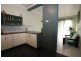 Unit 1/398 Walker Street, Townsville City QLD 4810