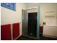 Unit 1/398 Walker Street, Townsville City QLD 4810