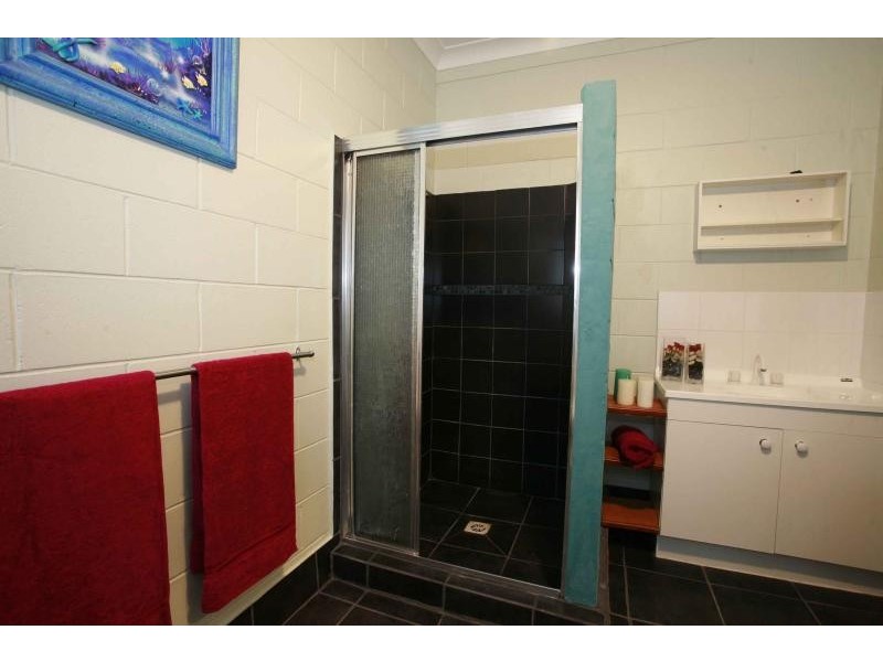 Unit 1/398 Walker Street, Townsville City QLD 4810