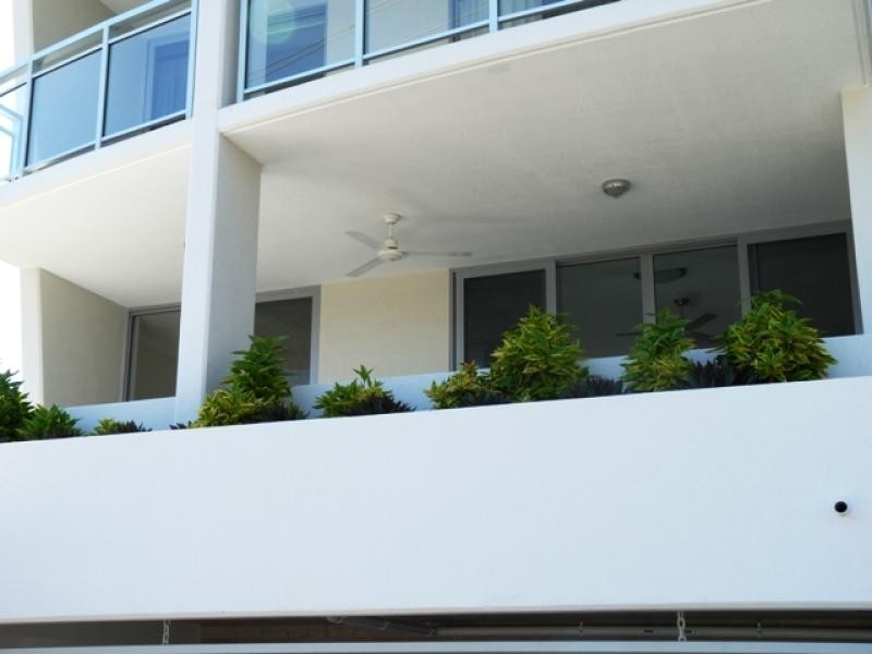 Unit 1/1-7 Gregory Street, North Ward QLD 4810