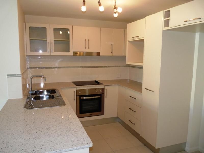 Unit 1/1-7 Gregory Street, North Ward QLD 4810