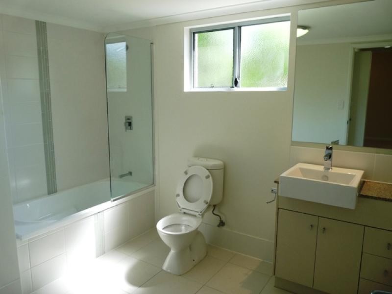 Unit 1/1-7 Gregory Street, North Ward QLD 4810