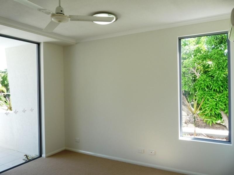 Unit 1/1-7 Gregory Street, North Ward QLD 4810