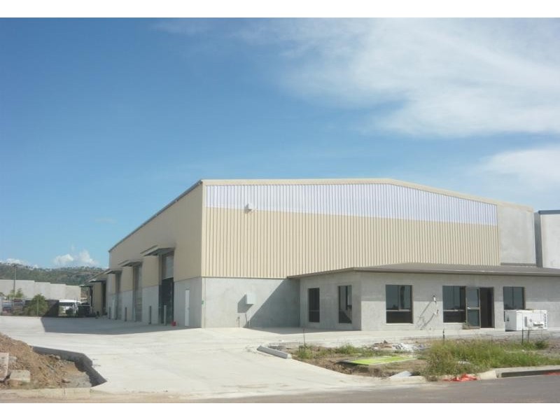 60-64 Crocodile Crescent, Mount St John QLD 4818