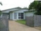 Unit 2/28 Third Street, Railway Estate QLD 4810